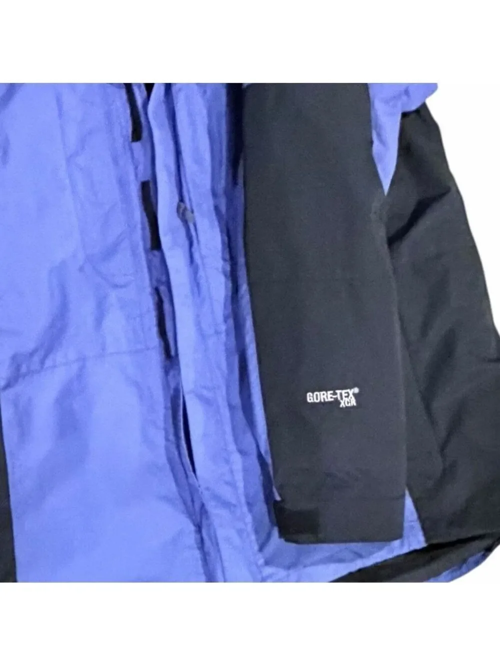 The North Face Summit Series Gore-Tex Jacket Men's XXL